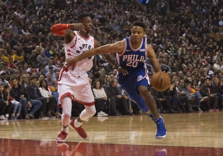 Fultz