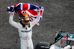 hamilton