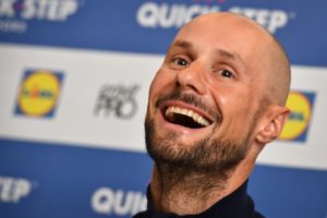 tom boonen