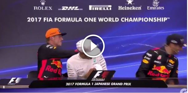 verstappen hamilton ricciardo