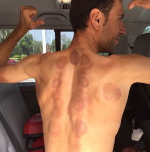 vincenzo Nibali