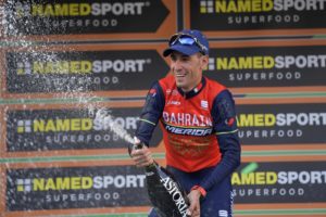 vincenzo nibali