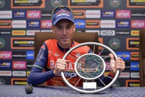 vincenzo nibali