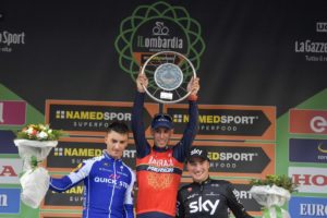 vincenzo nibali