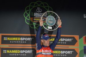 vincenzo nibali