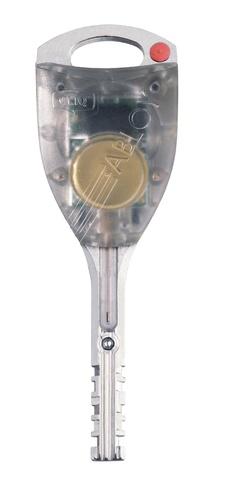 Abloy Security Partner