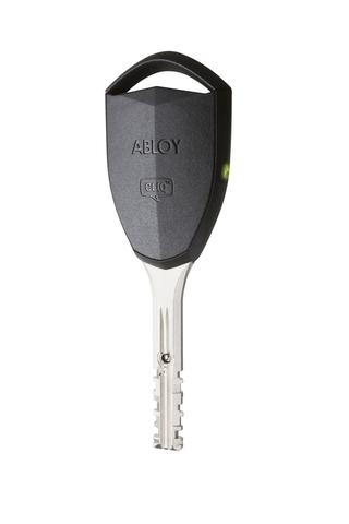 Abloy Security Partner