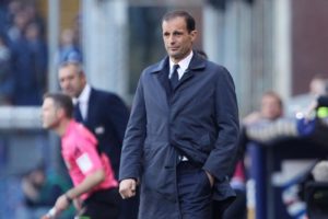 Allegri