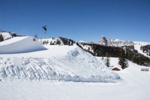 Alta Badia