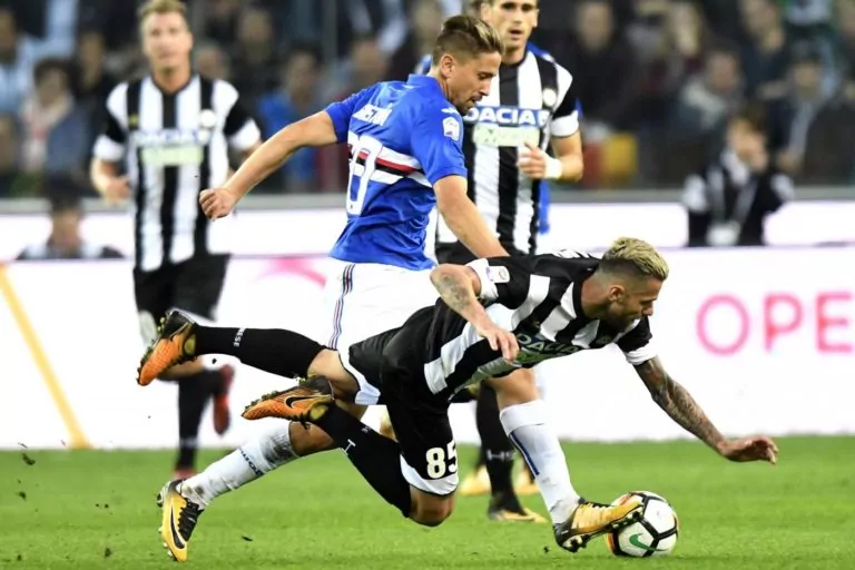 Behrami