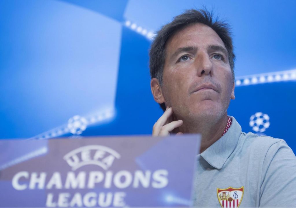 Berizzo