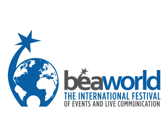 Best Event Awards