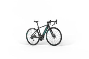 Bianchi Impulso E-road