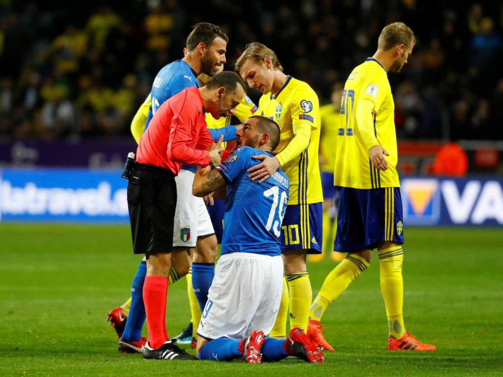 Bonucci