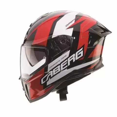 Caberg Helmets drift evo