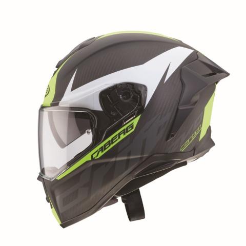 Caberg Helmets drift evo