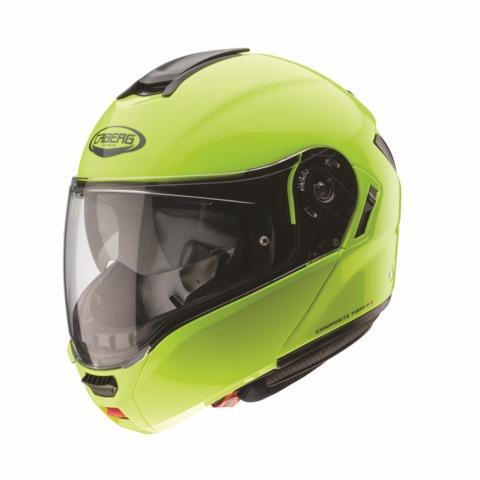 Caberg Helmets levante