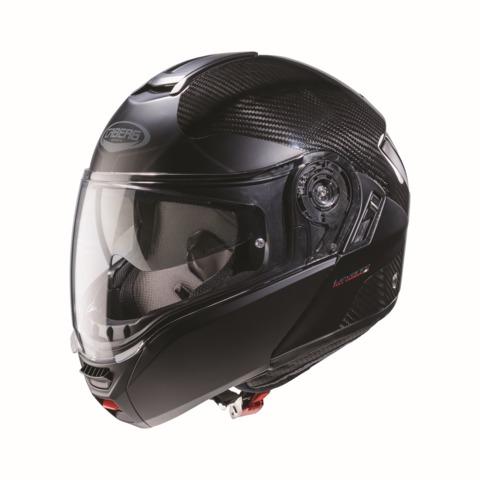 Caberg Helmets levante
