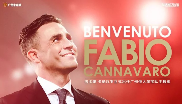 Cannavaro_ph_twitter_gzevergrandefc