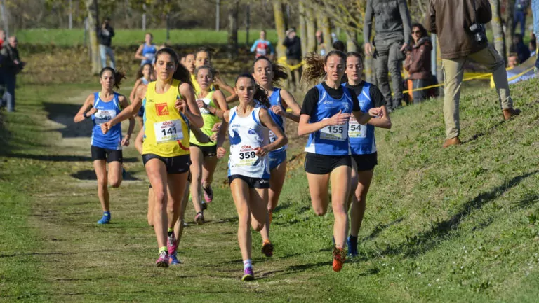Cross Valmusone