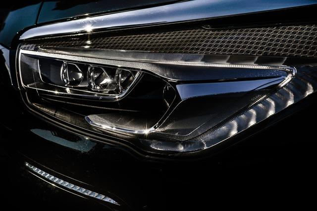 DS 5 Prestige