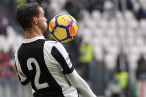 De Sciglio