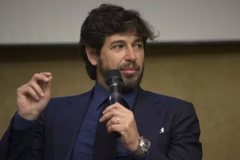 Demetrio Albertini