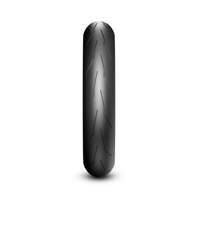 Diablo Supercorsa SP