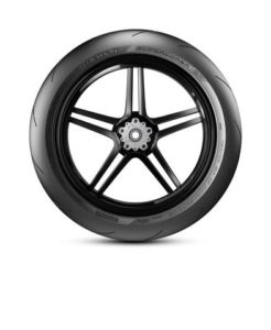 Diablo Supercorsa SP
