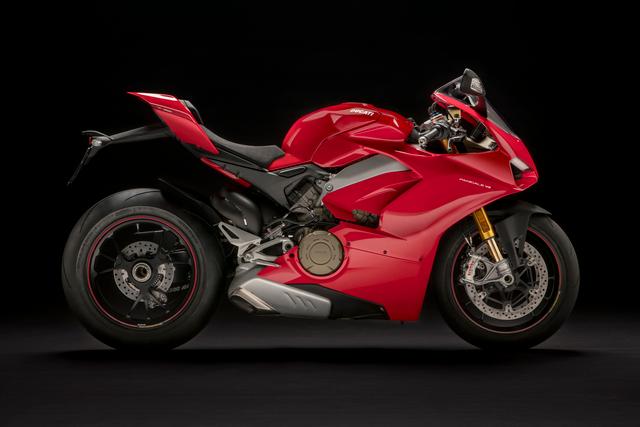 Diablo Supercorsa SP