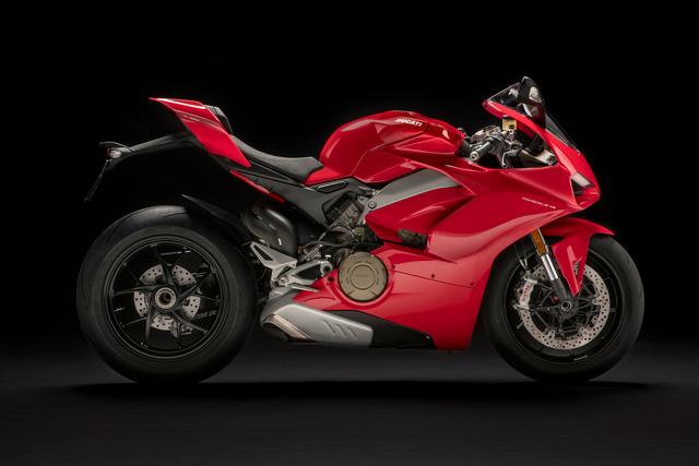 Diablo Supercorsa SP