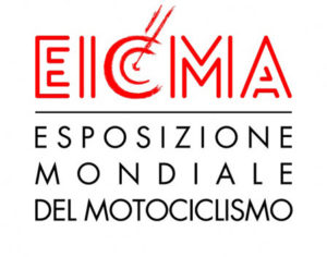 EICMA 2017