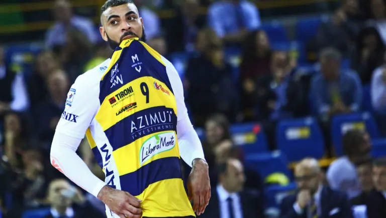 Ngapeth