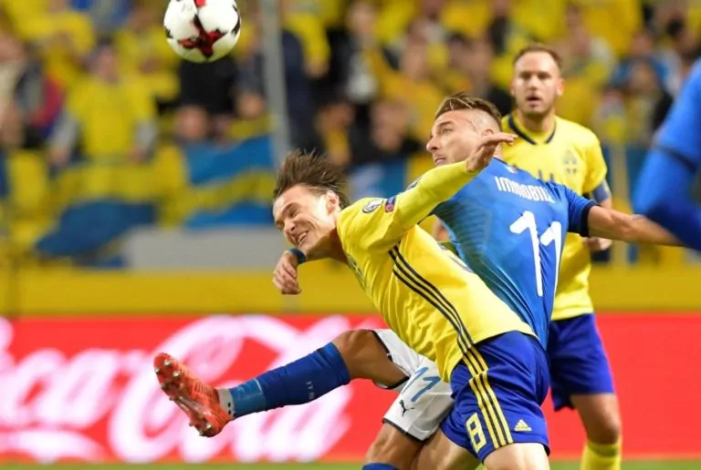 Ekdal