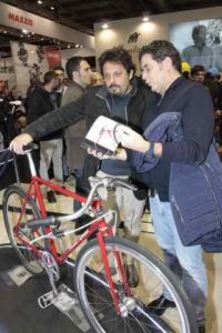 Enrico Brigano