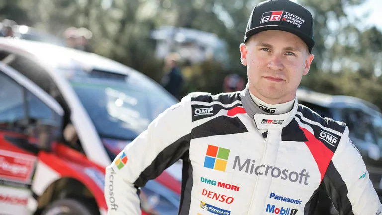Esapekka Lappi