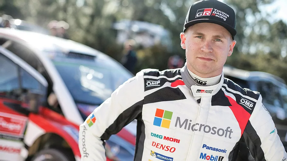 Esapekka Lappi
