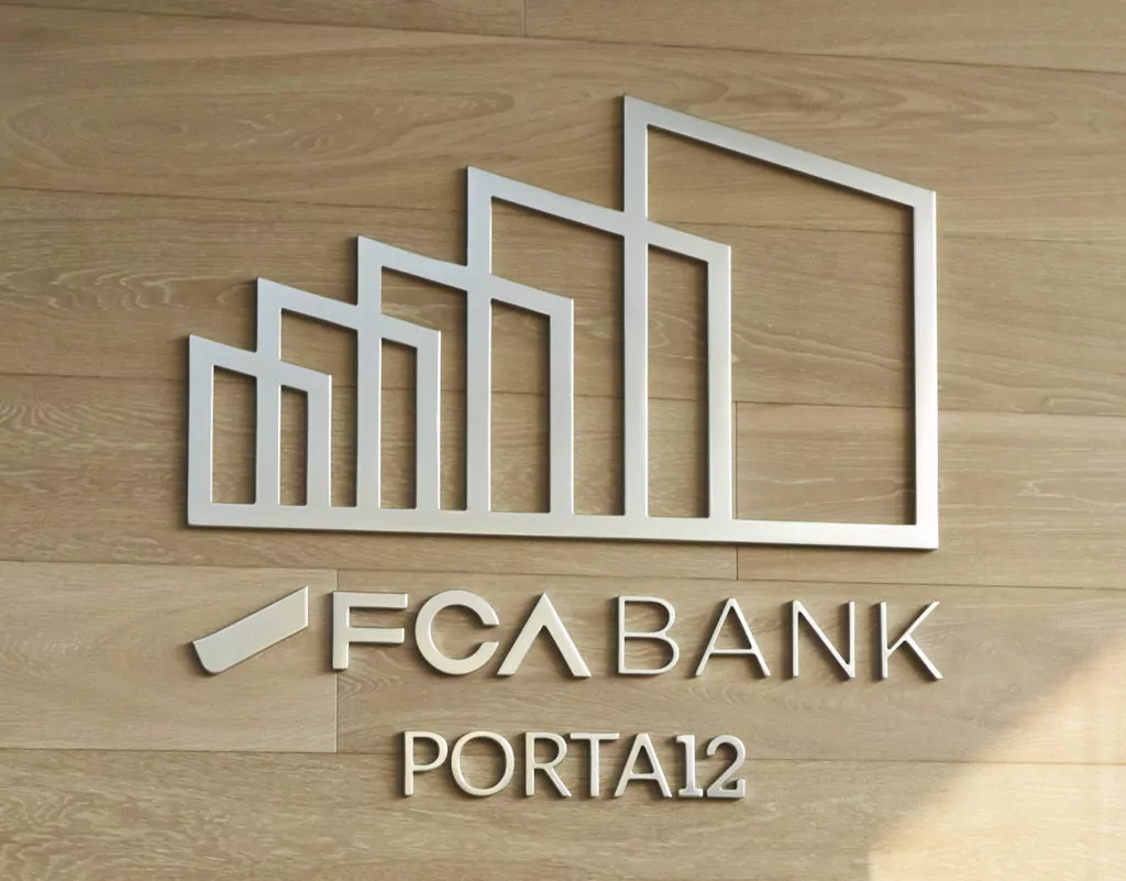 FCA Bank