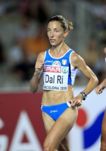 Federica Dal Ri