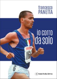Francesco Panetta