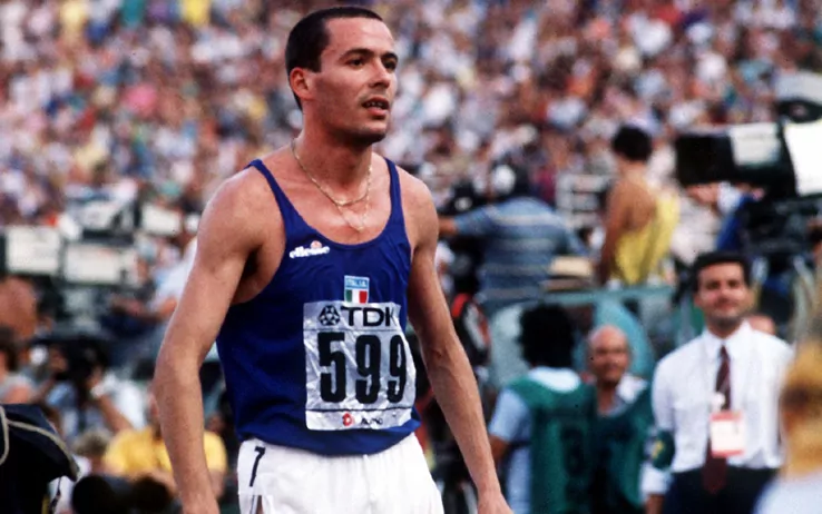 Francesco Panetta