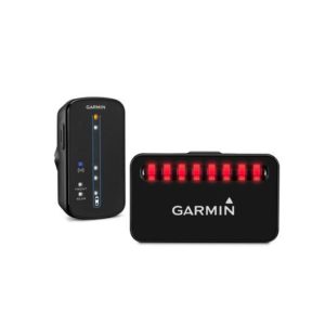 Garmin 