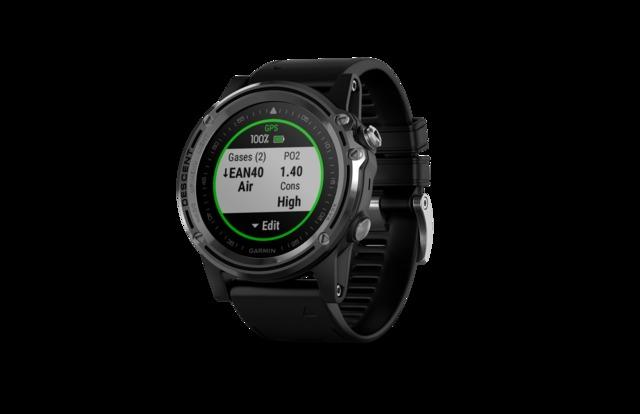 Garmin Marine
