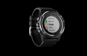 Garmin Marine