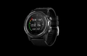 Garmin Marine