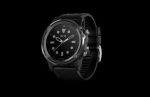 Garmin Marine
