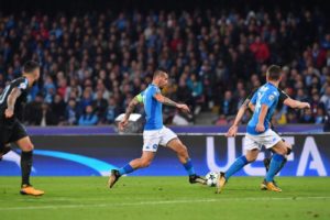 Hamsik