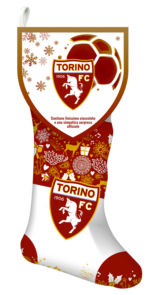 Icam idee regalo