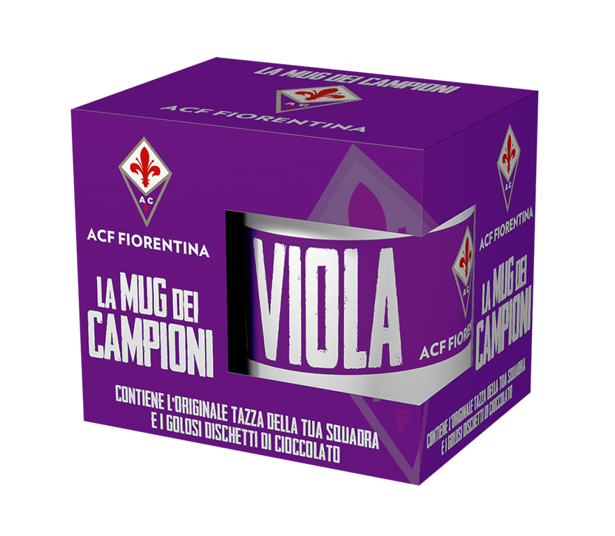 Icam idee regalo