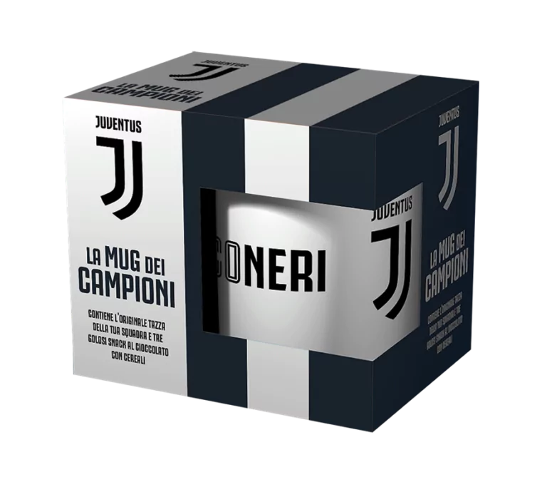 Icam idee regalo